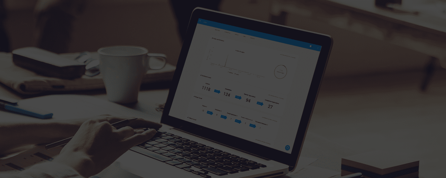 Clinch integration – Greenhouse Support