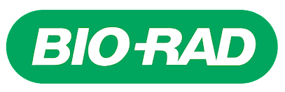 biorad_color_logo