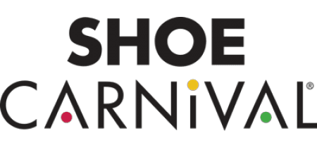 shoe_carnival_color_logo