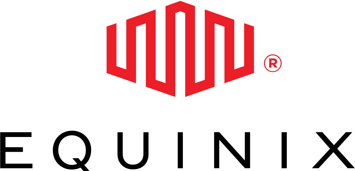 Equinix_logo