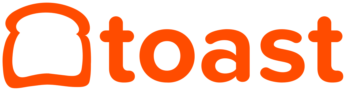 website_toast_logo