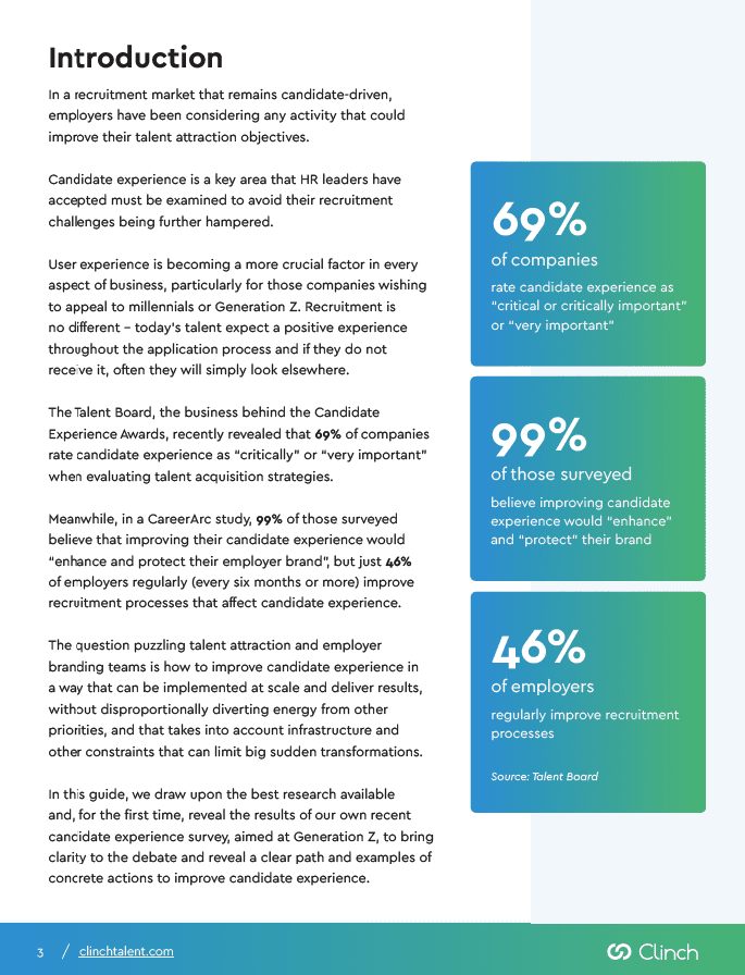 book content picture