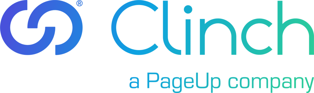 clinch_trademark_logo_gradient