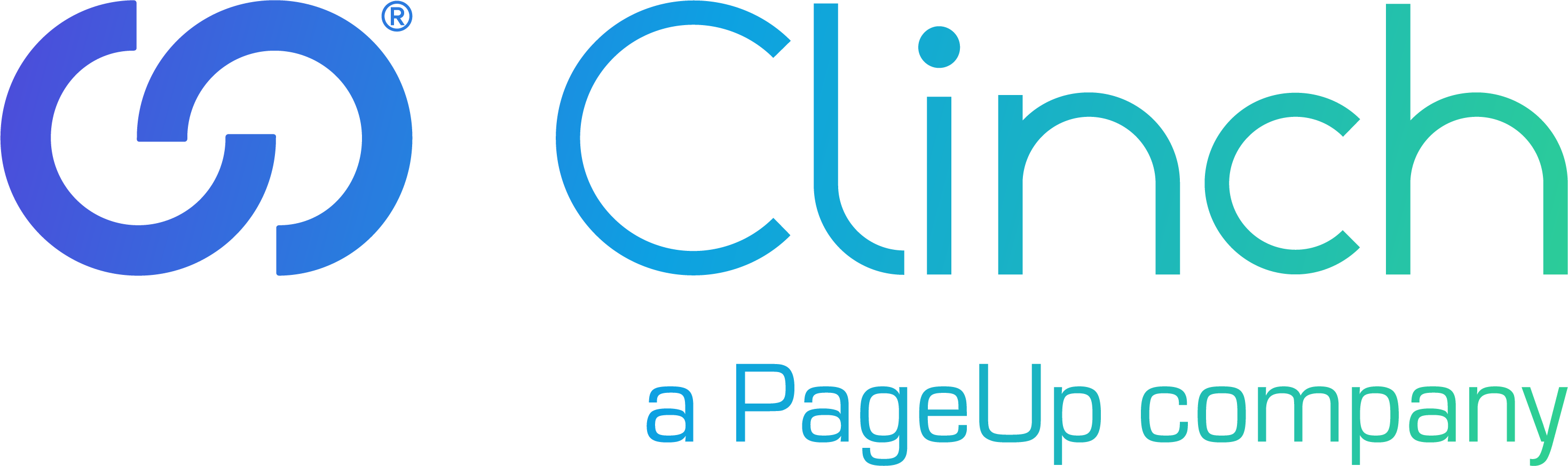 Clinch logo