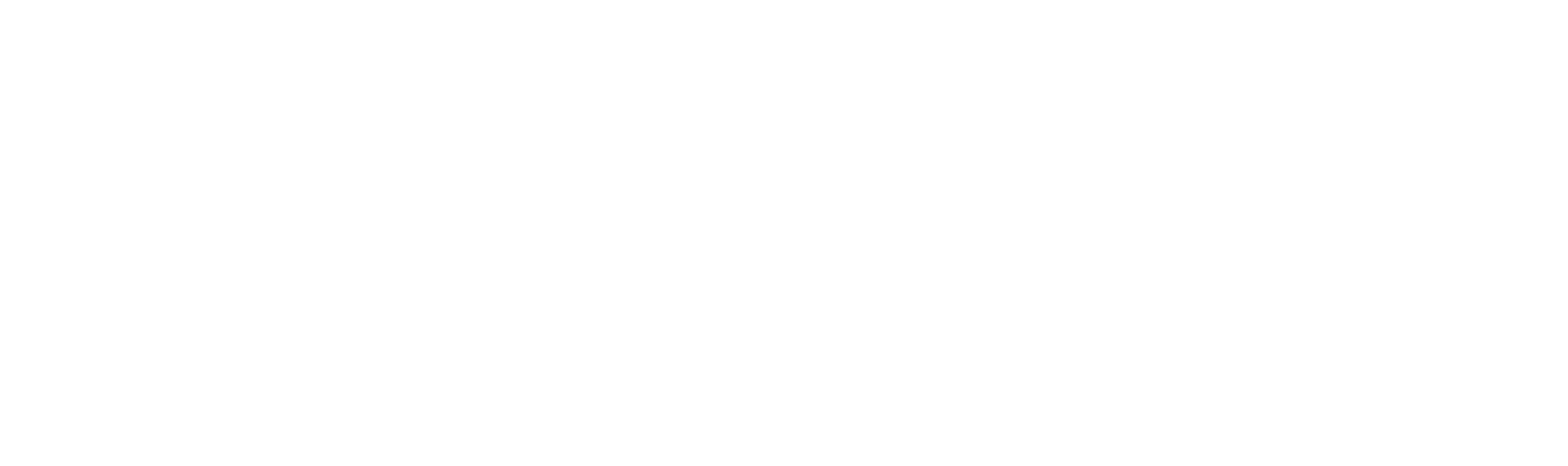 Clinch logo